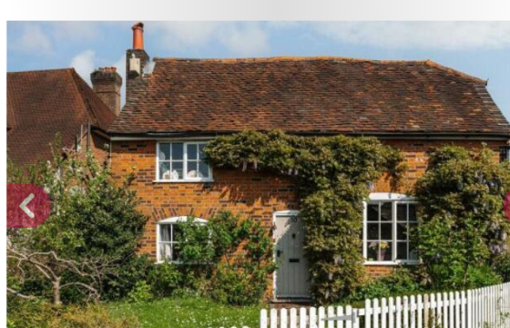 Renovation Project in Redhill photo